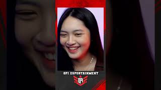 Tiktok terbaruh Natajadeh OME TV#shorts #viral #trending #ometv