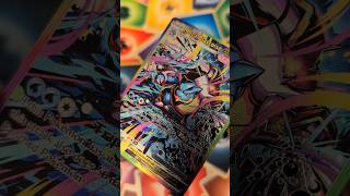 Mega Blastoise EX Pokemon TCG Pocket Proxy Card