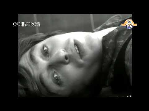 Georgie Fame & The Blue Flames - Get Away (1966)