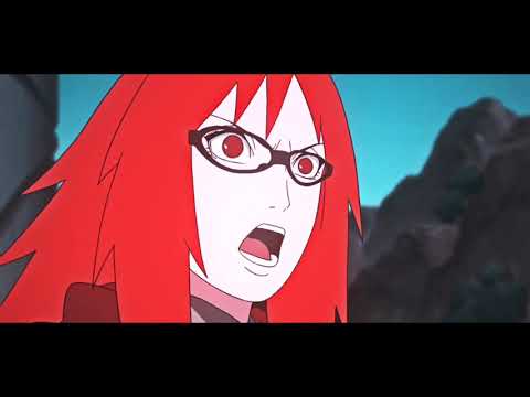 TOMMY CASH, $UICIDEBOY$, DIPLO - ZUCCENBERG [AMV]