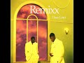 Remixx-7 Times A Lady (1999)