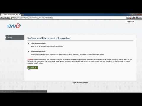 idrive review youtube idrive review youtube