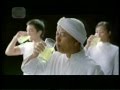 B4 SEGAR DINGIN OPICK ORG2 LILIN I FITRI 15 T B B Mpg