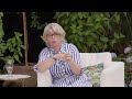 Jill Lepore with Evan Osnos THE RISE AND FALL OF THE ARTIFICIAL STATE