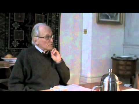 Lord Bingham - Should the House of Lords be elected or appointed?