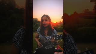 Enjoy it while it lasts by Easy wanderlings