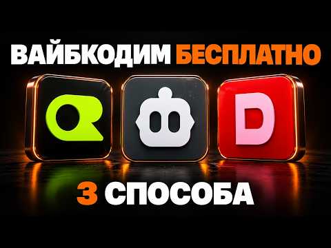 Превью видео на YouTube — нажмите, чтобы воспроизвести