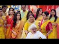 Parineeta Ep 325 Preview Oct 05 2025 Zee Bangla