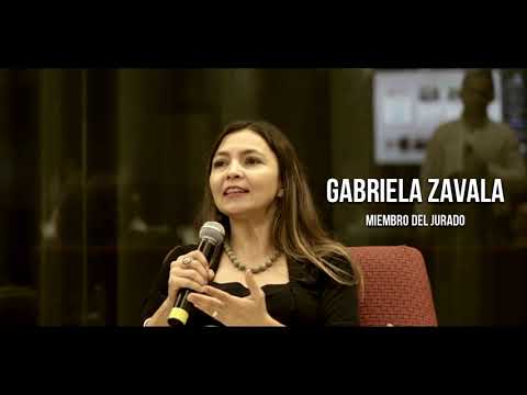 Impulso Empréndete - Pitch CME Ingenieros