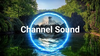 Msicas positivas para levantar o seu esprito  - Msicas selecionadas para relaxamento.