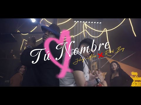 Jhey Alex and Reid Music