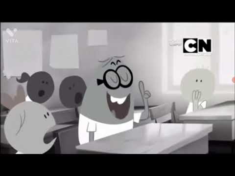 lamput Episode 34 season 4