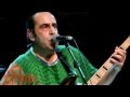 Özkan Uğur Olduramadım (MFÖ-Canlı) HD 