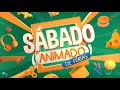 Vinhetas Do Sábado Animado De Férias 2023 Atual SBT