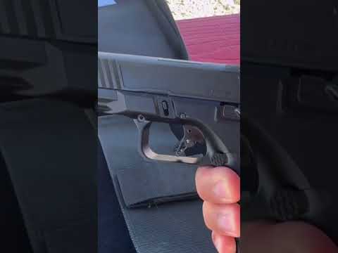 Rock Island STK 150 #selfdifence #rangetime #2astrong #shootingsport #edc #tacticaledc