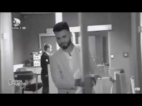 Jador - Bogdan Mocanu doi prieteni buni ❤