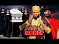 LORD OF MONEY YUL EDOCHIE ZUBBY MICHAEL LATEST NOLLYWOOD MOVIES