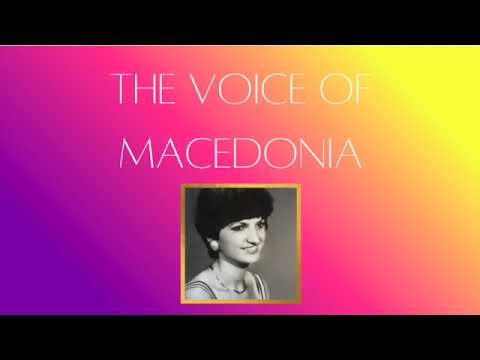 Sunday September 14, 2025 - Sveštenikot na MPC 'Sv  Kliment Ohridski' Aleksandar Todorovski
