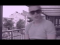 VladyMoney - Словно ветер в степи (Zanimation) 