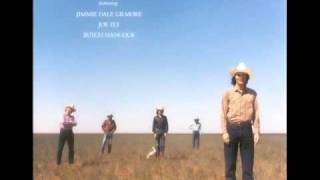 The Flatlanders- Down in My Hometown