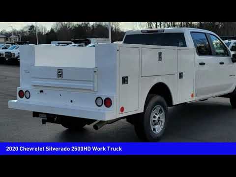 Диск пильный ELITE EXTREME DeWALT DT10402