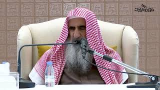 27 إذا أردت أن تعرف نفسك فاعرضها على كتاب الله عزوجل image