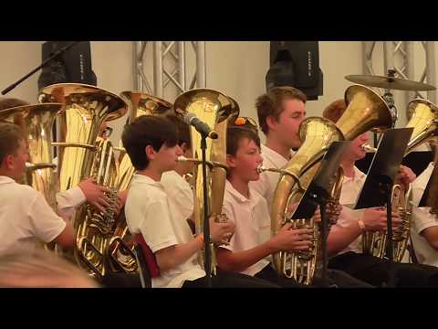 06 11 2017 121703 DOM ZUS G. Mahlera Humpolec