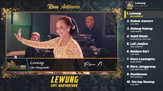 Download lagu FULL SRAGENAN GAYENG MUSIC CAMPURSARI  GELO LALI JANJINE LEWUNG SESIDEMAN TEMBANG KANGEN mp3