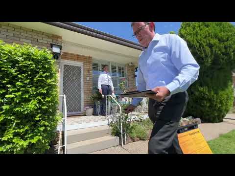 7/61 Mimosa Street. Bexley