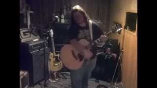 LUCKIE ST. (CARTEL COVER)