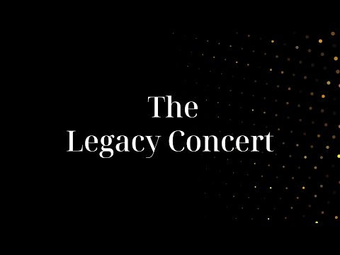 Asha Bhosle & Sonu Nigam | The Legacy Concert in Dubai | BNW Developments | Ankur Aggarwal