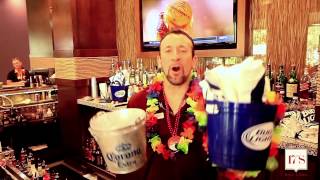 17° South Booze & Bites turns One!