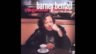 Barney Bental -  Living in The 90s
