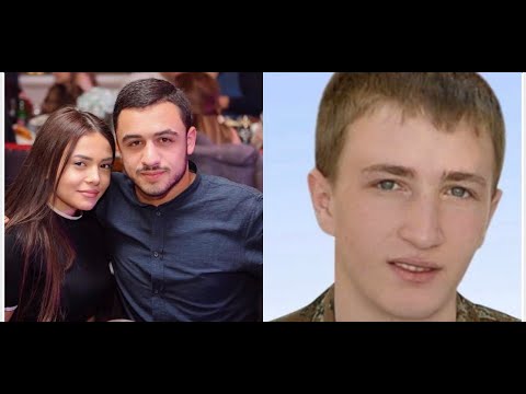 Հայկ Աղաջանյանը` ադրբեջանական տանկերից հրաշքով փրկվելու, որդուն`Ռոբերտ Աբաջյանի անվամբ կոչելու մասին