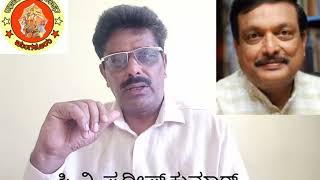 ಡಾ|| ಯಂಡಮೂರಿ ವೀರೇಂದ್ರನಾಥ್ - Youtube Video