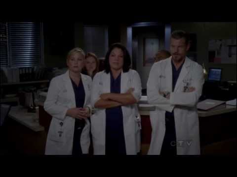 Anybody want to go check on Sofia