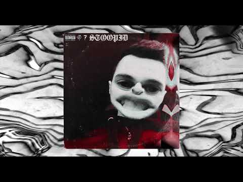 Sapte - Stoopid (Audio)