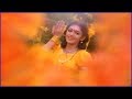 Actress Shobana Super Hit Song Muvva Gopaludu Movie Video Songs