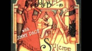 Maggie Bell - Comin' on Strong