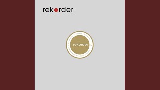 Rekorder 10.1