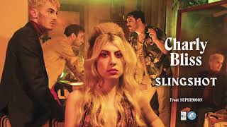 Slingshot Music Video