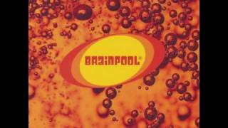 Brainpool - That´s my charm (1994)