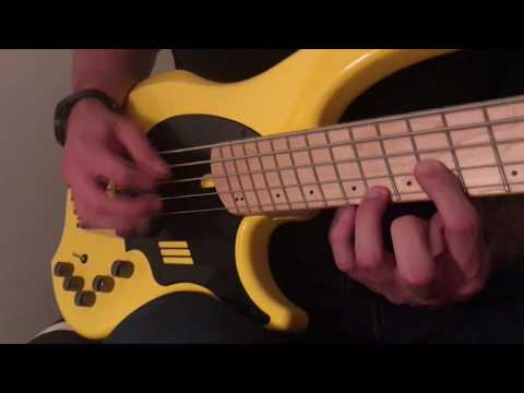 Tomas Fyfty Fiala - Lights Balls