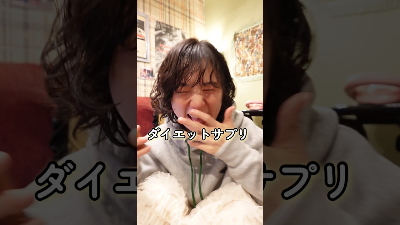 Qoo10メガ割‼️リアルバイ大発表会❤️‍🔥 ガチおすすめと、トレンドアイテムと、いろいろ買うの付き合ってください👛💸【ミニ HINATA TV】　#qoo10メガ割