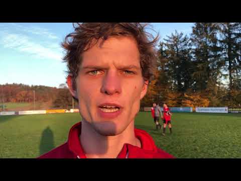 Fußball-Kreisliga A-Ost, Hochrhein