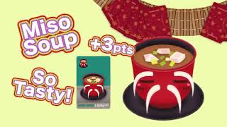 Amazon com Sushi Go Party! Card Game Toys & Games