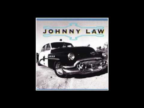 Johnny Law - We All Get Old
