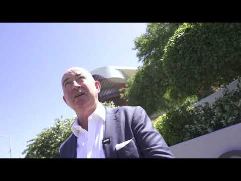 19 Norman Street, Coorparoo, QLD 4151, 4 chambres, 2 salles de bain, House