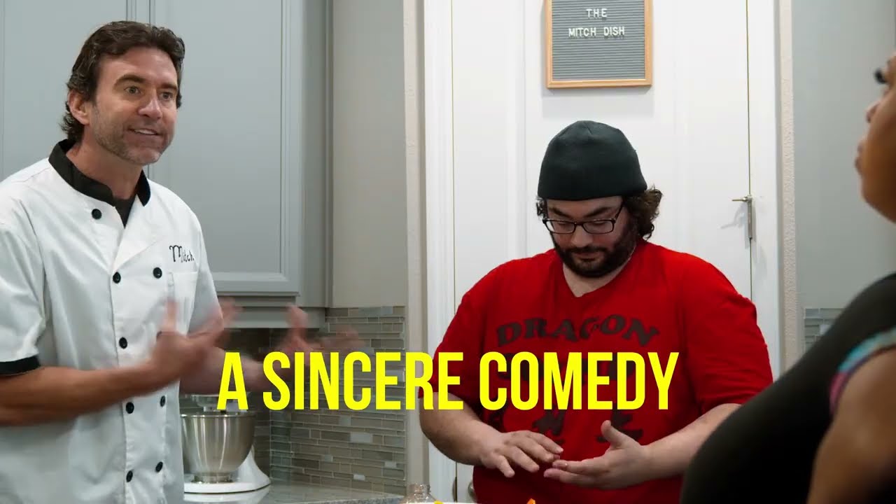 fish sticks thumbnail