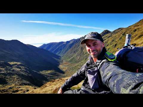 Fly Fishing New Zealand Summer 